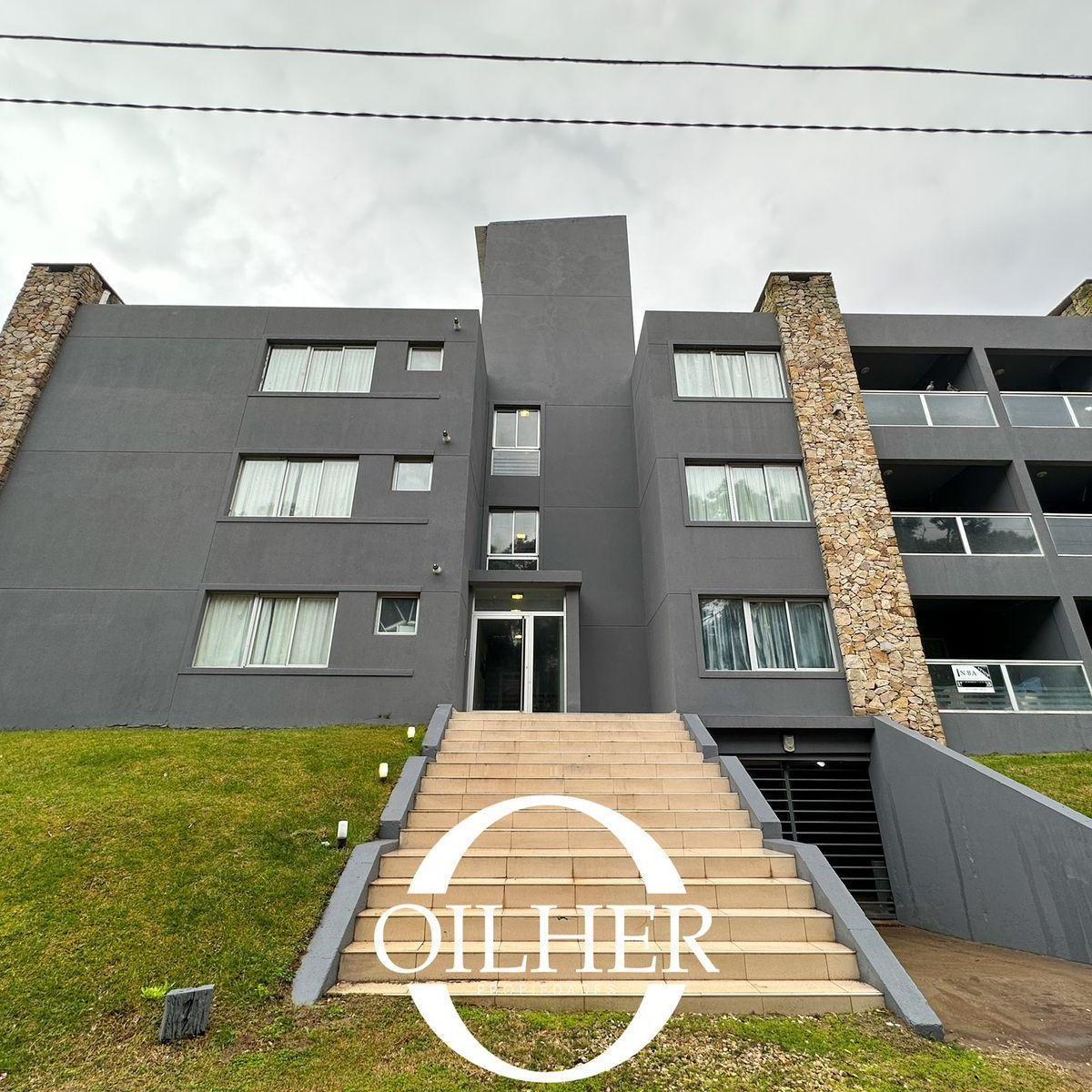 Departamento en Venta en Mar Azul 5