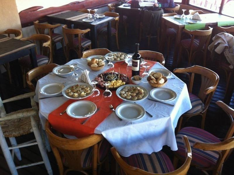 Foto de Venta Villa Gesell ,Amplio Local Restaurant Frente Al Muelle, imagen 4