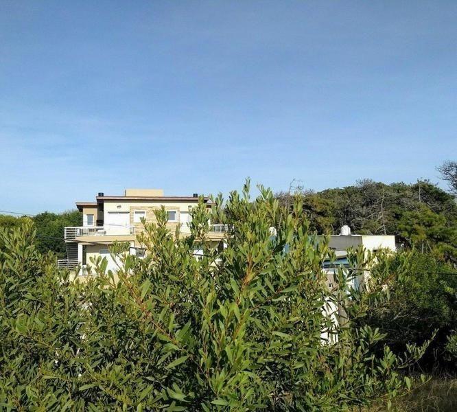 Mar Azul Lote 950 m² Cerca del Mar! 3