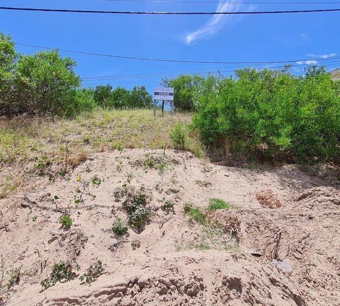 Mar Azul Lote 950 m² Cerca del Mar! 2