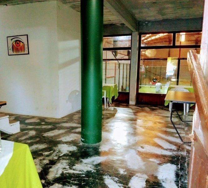 Foto de Villa Gesell, Venta Galpon Boulevard, imagen 2