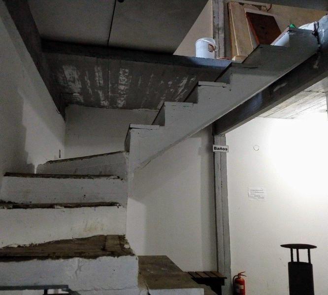 Foto de Villa Gesell, Venta Galpon Boulevard, imagen 3