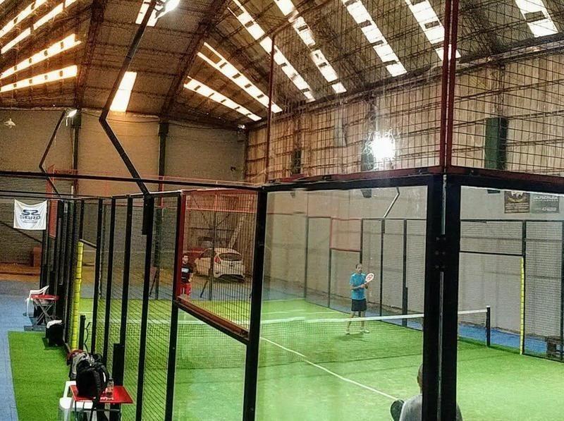 Foto de Villa Gesell, Venta Galpon Boulevard, imagen 4
