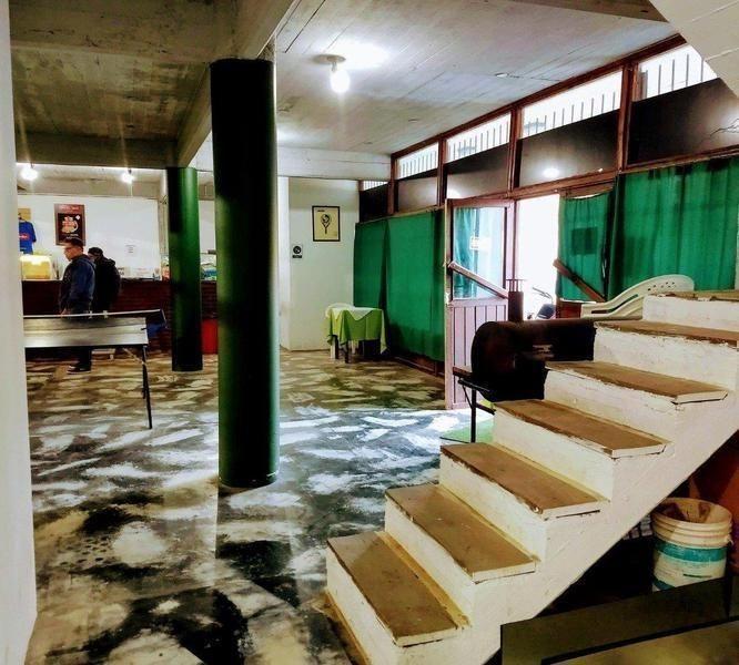 Foto de Villa Gesell, Venta Galpon Boulevard, imagen 5