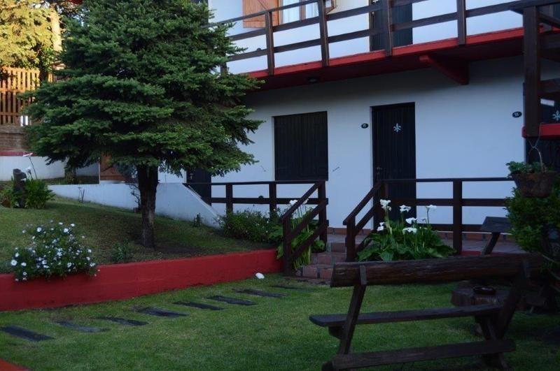 Venta, Gesell Hosteria, Zona Centro 3