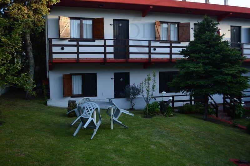 Venta, Gesell Hosteria, Zona Centro 4