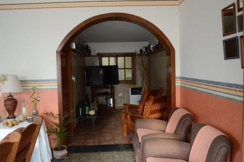 Venta, Gesell Hosteria, Zona Centro 5