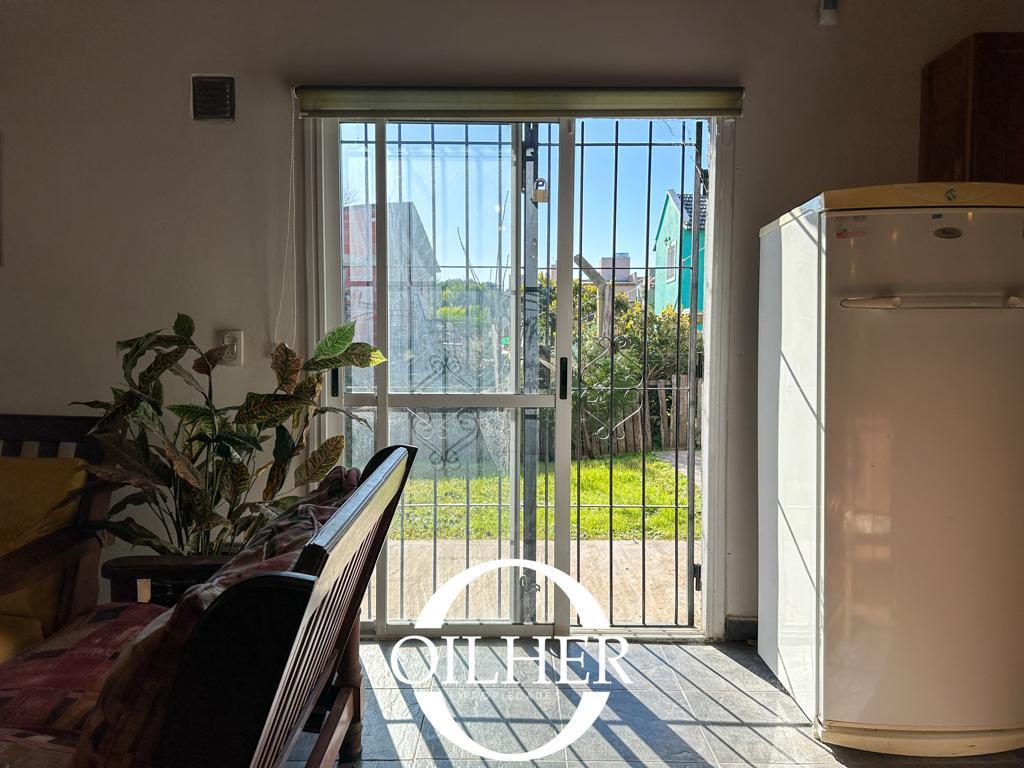 PH con Amplio Parque en Venta de 3 Dorm. C/ Cochera en Zona Sur 2