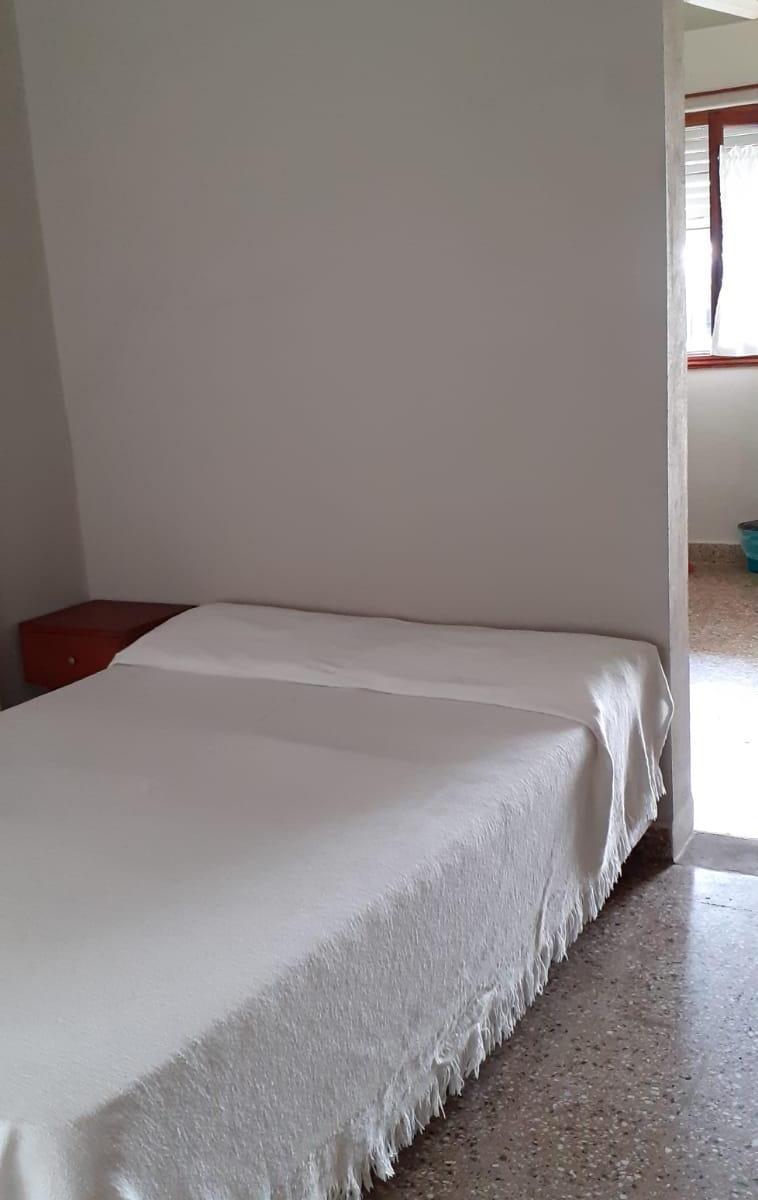 Villa Gesell, Venta Complejo de Departamentos, Zona Centrica Residencial. 3