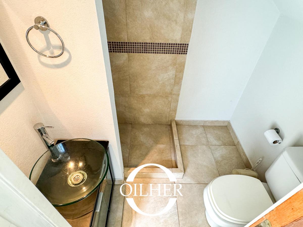 Foto de DEPARTAMENTO EN VENTA DE 2 DORMITORIOS C/ COCHERA EN ZONA DUPLEX, imagen 5