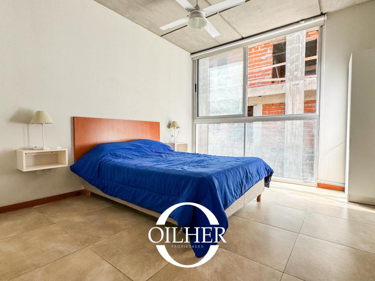 Foto de DEPARTAMENTO EN VENTA DE 2 DORMITORIOS C/ COCHERA EN ZONA DUPLEX, imagen 4