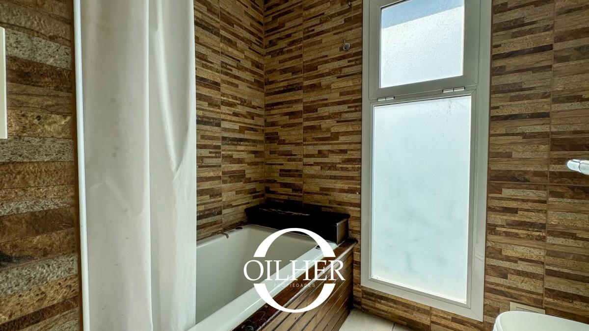 Moderno Departamento en Venta de 1 Dormitorio en Las Gaviotas 1