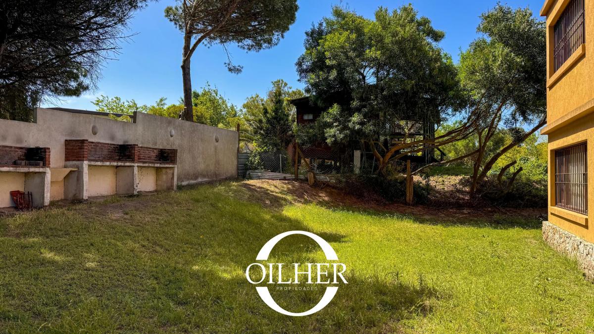 Departamento en Venta de 1 Dormitorio en Zona Sur 3