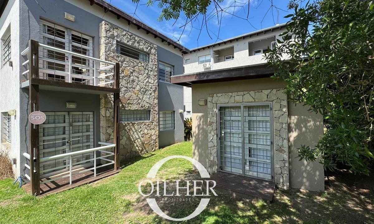 En Venta Complejo de 5 Departamentos Valeria del Mar! 3