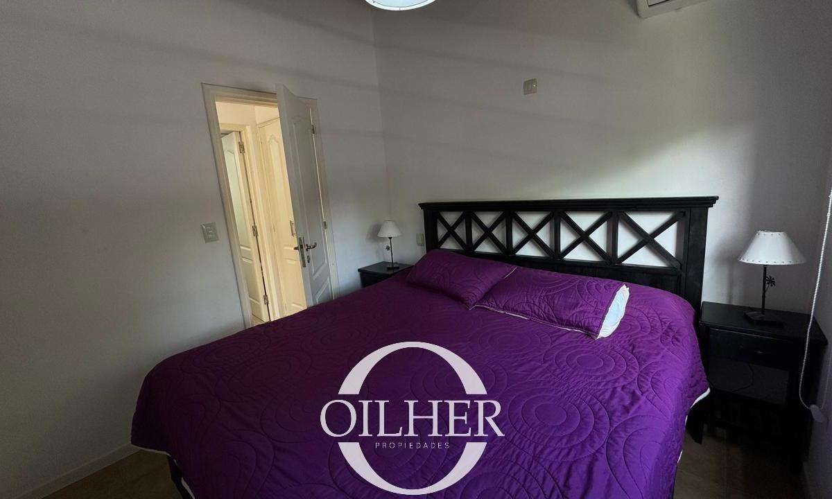 En Venta Complejo de 5 Departamentos Valeria del Mar! 1