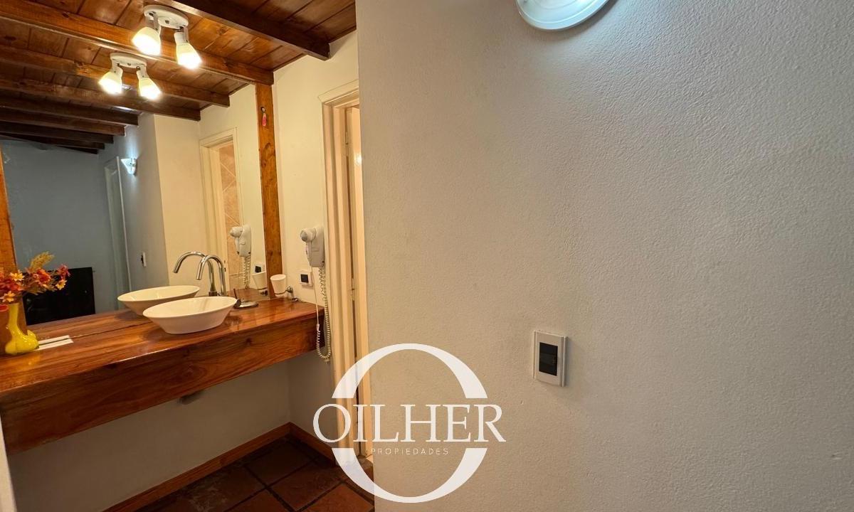 Venta Complejo de 4 Duplex en Una Zona Prestigiosa de Valeria del Mar! 5