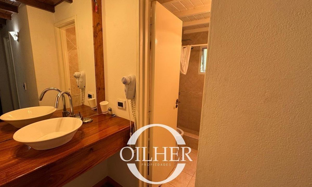 Venta Complejo de 4 Duplex en Una Zona Prestigiosa de Valeria del Mar! 5