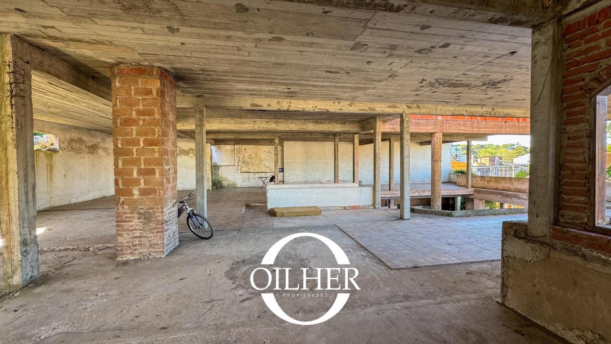 COMERCIO, VIVIENDA Y TURISMO: IDEAL INVERSORES!