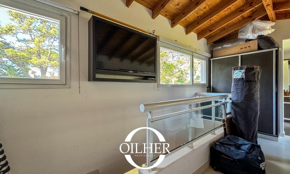 Foto de VENTA 2 CASAS EN BLOCK! EXCELENTE OPORTUNIDAD, imagen 2