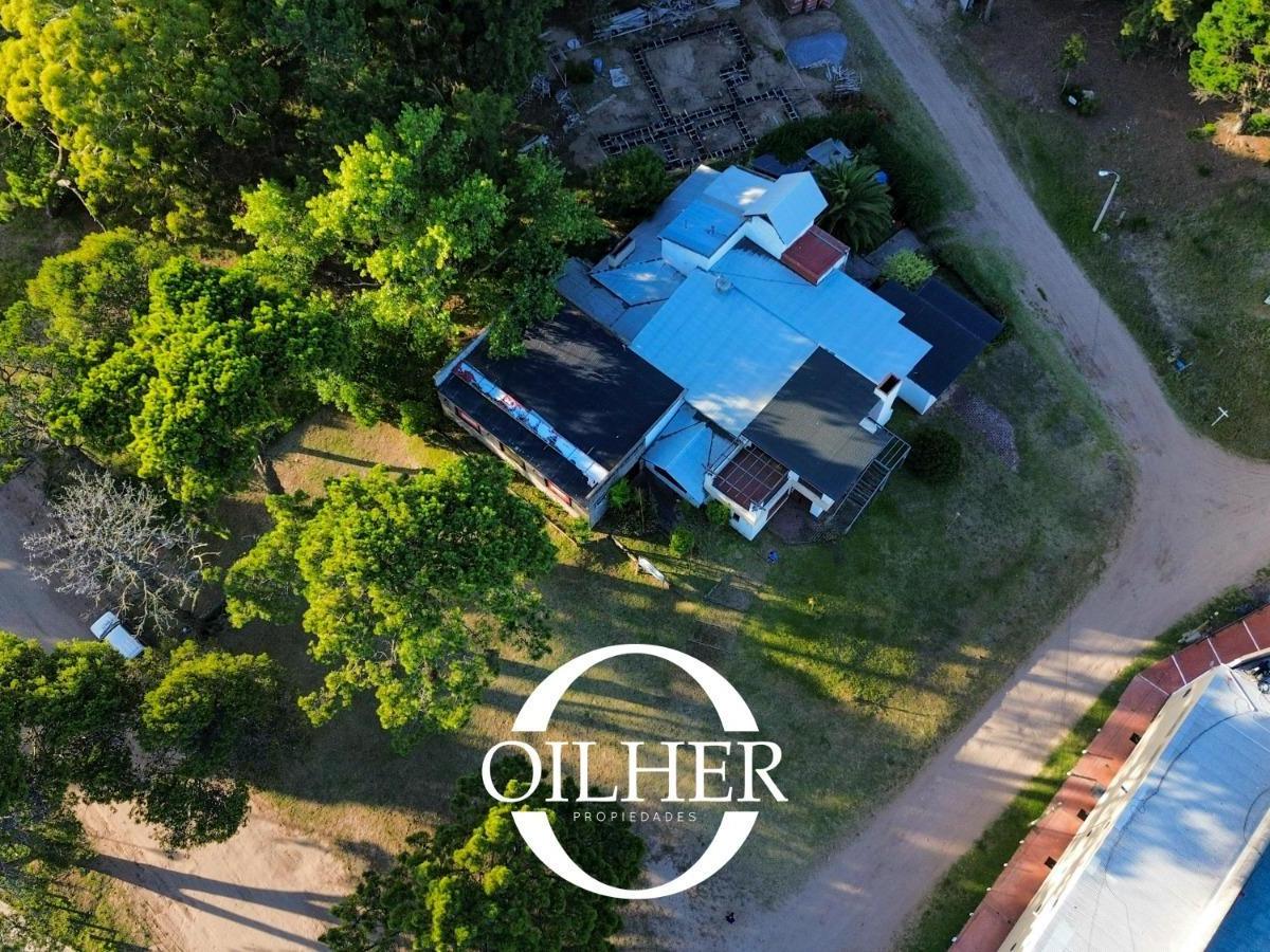LOCAL COMERCIAL EN VENTA UBICADO EN ZONA NORTE