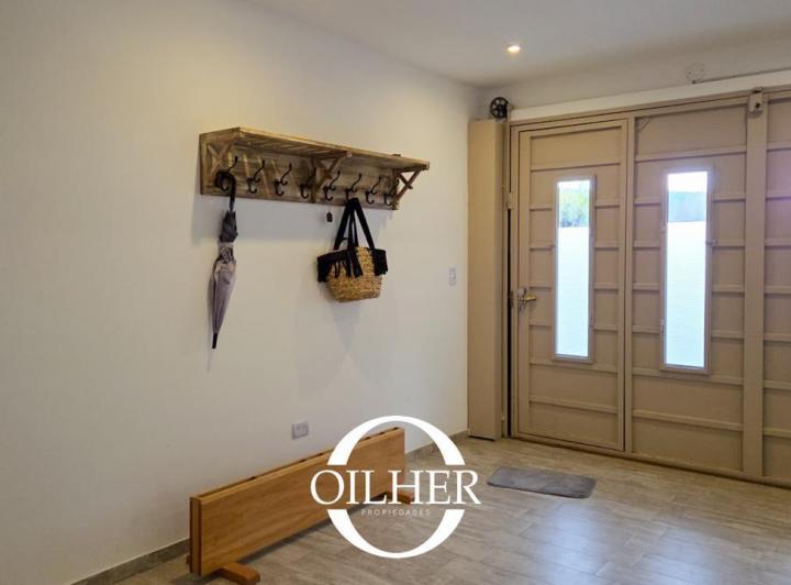 Foto de Departamento en venta de 3 dormitorios c/ cochera en San Martin de los, imagen 3