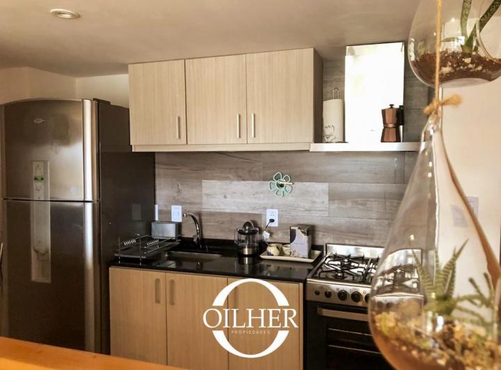 Foto de Departamento en venta de 3 dormitorios c/ cochera en San Martin de los, imagen 5
