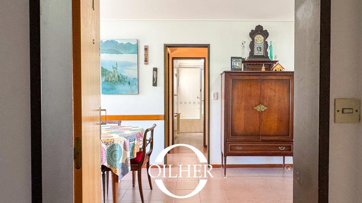 Foto de Departamento 3 Ambientes 98 m2 con cochera a una cuadra del Mar y 2 del, imagen 5