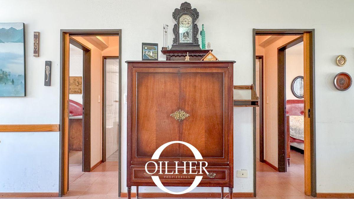 Foto de Departamento 3 Ambientes 98 m2 con cochera a una cuadra del Mar y 2 del, imagen 4
