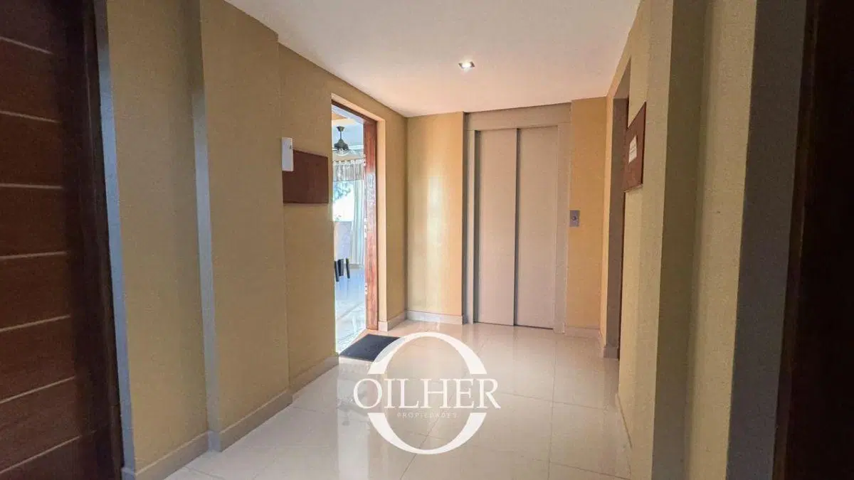 Departamento en venta 2 Ambientes, Villa Gesell, Centro-Norte, 100mts de la playa, con cochera 2
