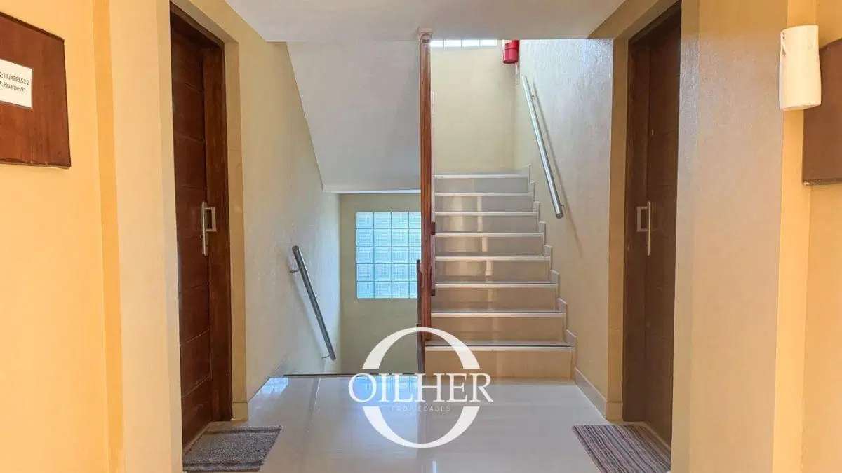 Departamento en venta 2 Ambientes, Villa Gesell, Centro-Norte, 100mts de la playa, con cochera 3