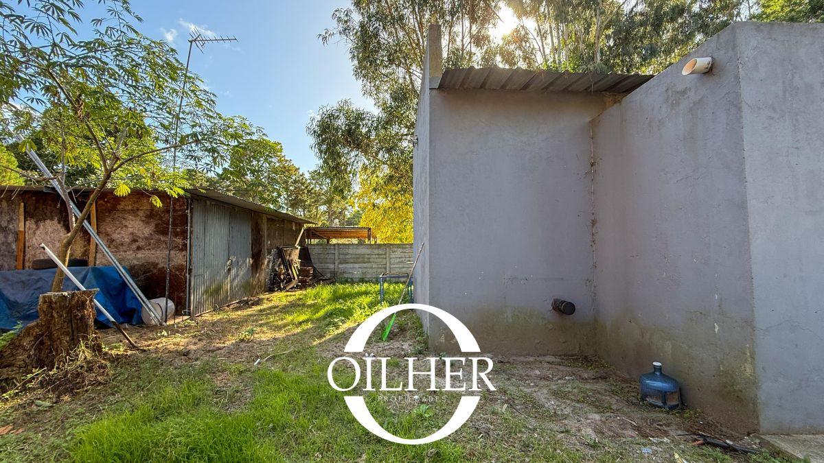 Foto de CASA EN VENTA C/GAS NATURAL Y 2 DORMITORIOS EN LA CARMENCITA, imagen 3