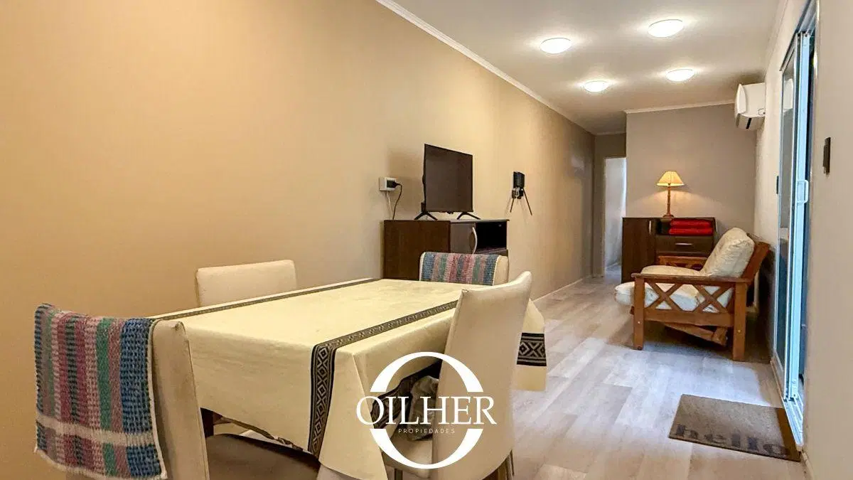 Casa contenedor en venta!! Cochera cerrada! super confortable. 5