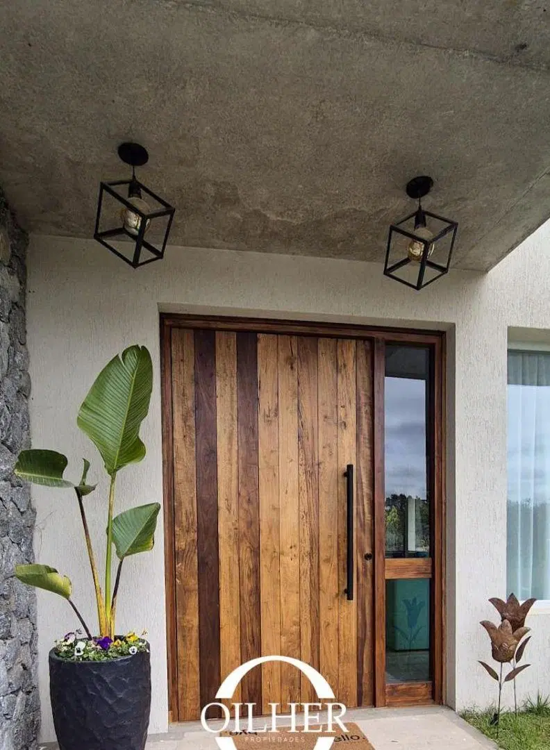 Casa en venta Costa Esmeralda, 5 habitaciones, Golf II, a metros del mar 4