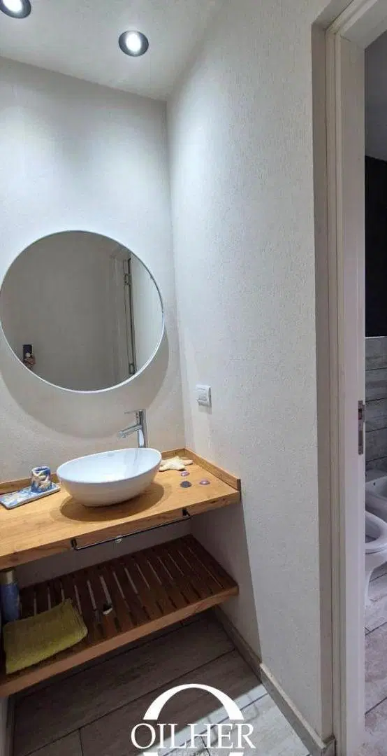 Casa en venta Costa Esmeralda, 5 habitaciones, Golf II, a metros del mar 5