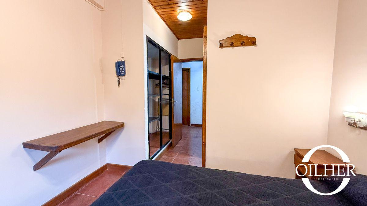 Foto de Buscas un cambio de vida? Hotel en venta + Departamento. Listo para, imagen 5