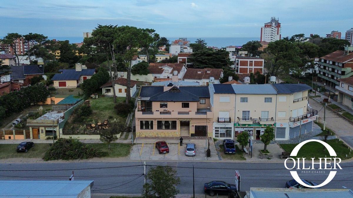 Foto de Buscas un cambio de vida? Hotel en venta + Departamento. Listo para, imagen 2
