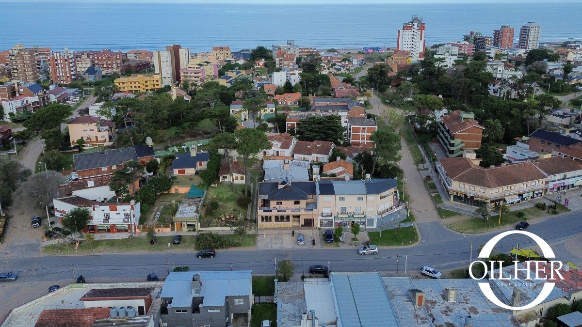 Foto de Buscas un cambio de vida? Hotel en venta + Departamento. Listo para, imagen 3