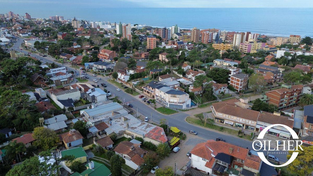 Foto de Buscas un cambio de vida? Hotel en venta + Departamento. Listo para, imagen 1