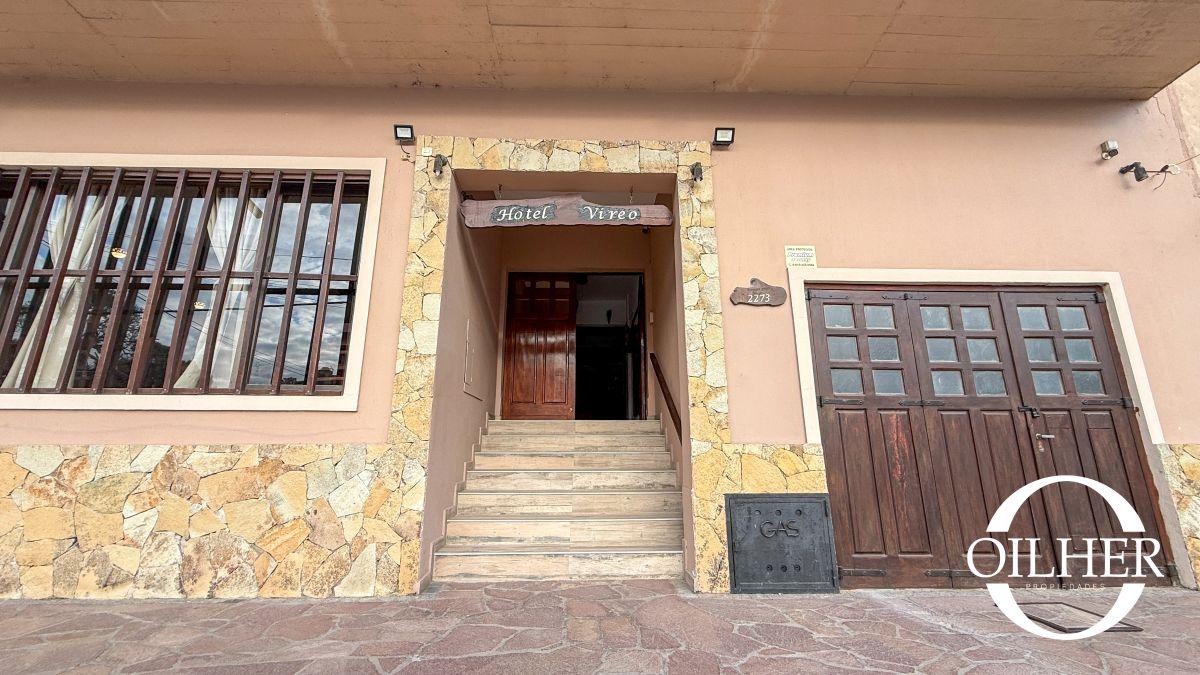 Foto de Buscas un cambio de vida? Hotel en venta + Departamento. Listo para, imagen 4
