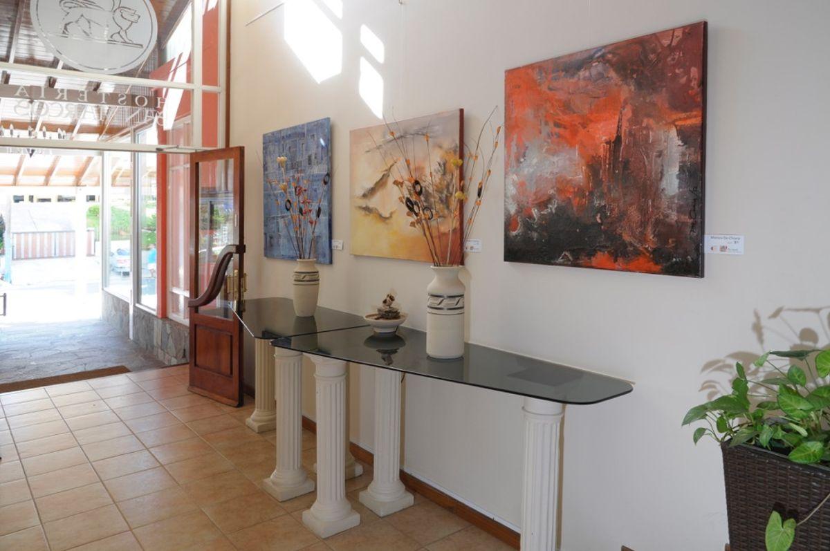 Foto de Hostería 4 estrellas | en funcionamiento | Turismo y rentabilidad |, imagen 2