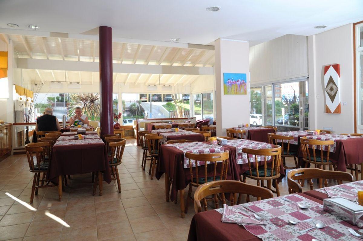 Foto de Hostería 4 estrellas | en funcionamiento | Turismo y rentabilidad |, imagen 3