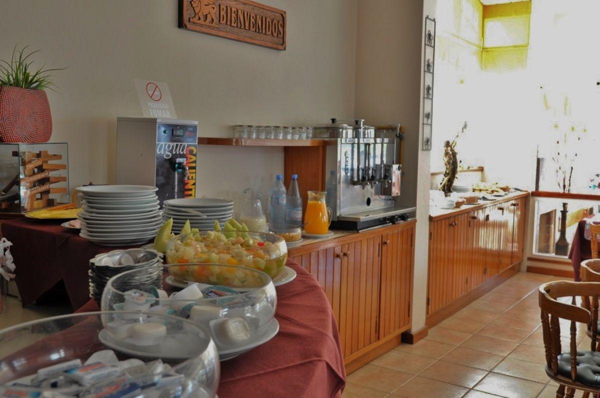 Foto de Hostería 4 estrellas | en funcionamiento | Turismo y rentabilidad |, imagen 5