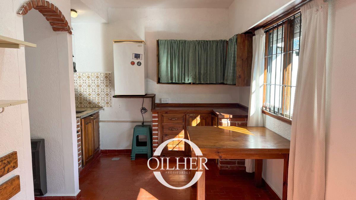 Foto de OPORTUNIDAD, DEPARTAMENTO VILLA GESELL SUR, 2 AMBIENTES PLANTA BAJA, imagen 4
