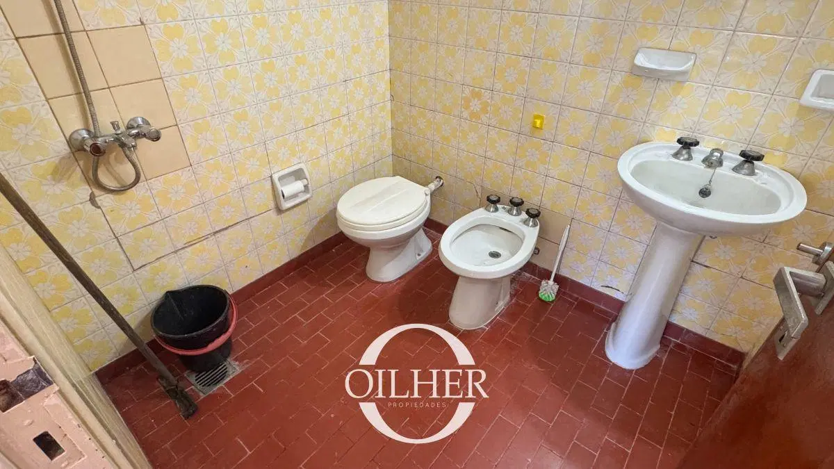 OPORTUNIDAD, DEPARTAMENTO VILLA GESELL SUR, 2 AMBIENTES PLANTA BAJA, LUMINOSO 5