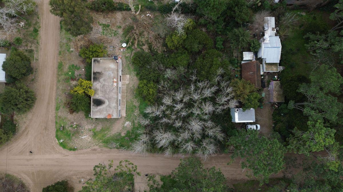 Foto de Lote en venta de 600m2 ubicado en Las Gaviotas, imagen 3