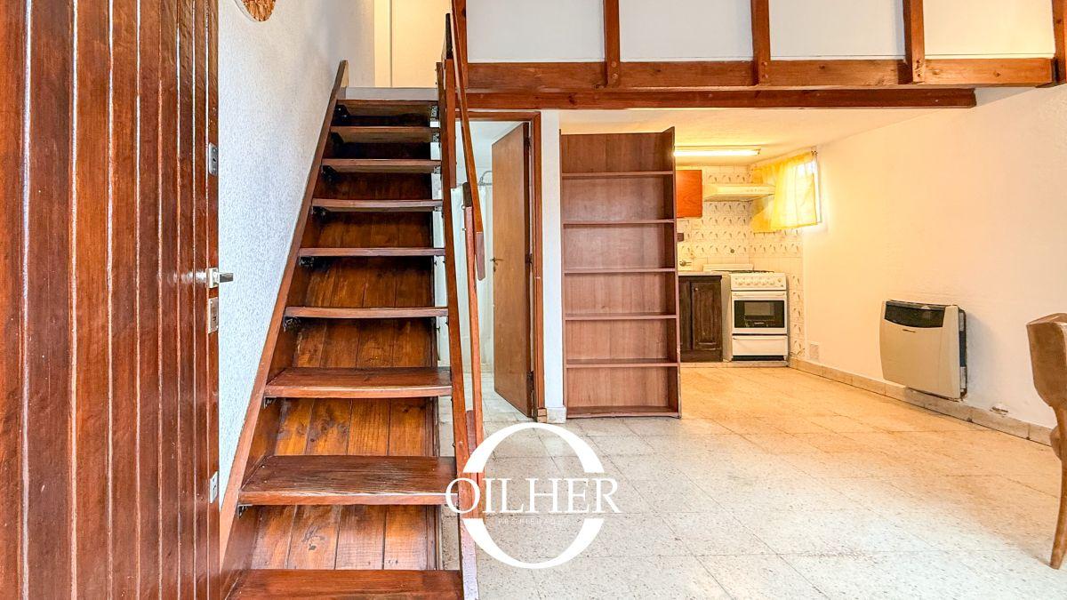 Foto de Departamento en venta! Gas Natural y Cochera descubierta! A mts de la, imagen 5