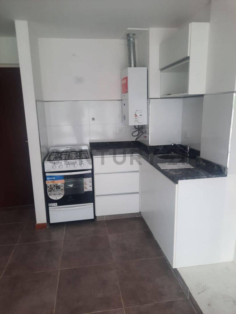 Venta Departamento Moreno 1900 1