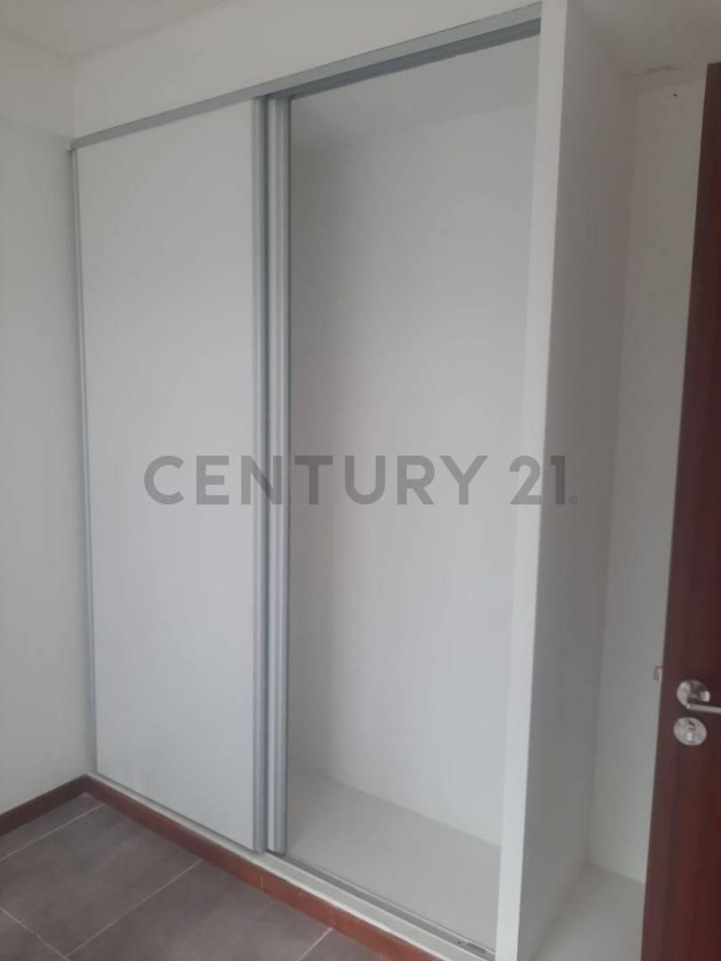 Venta Departamento Moreno 1900 4