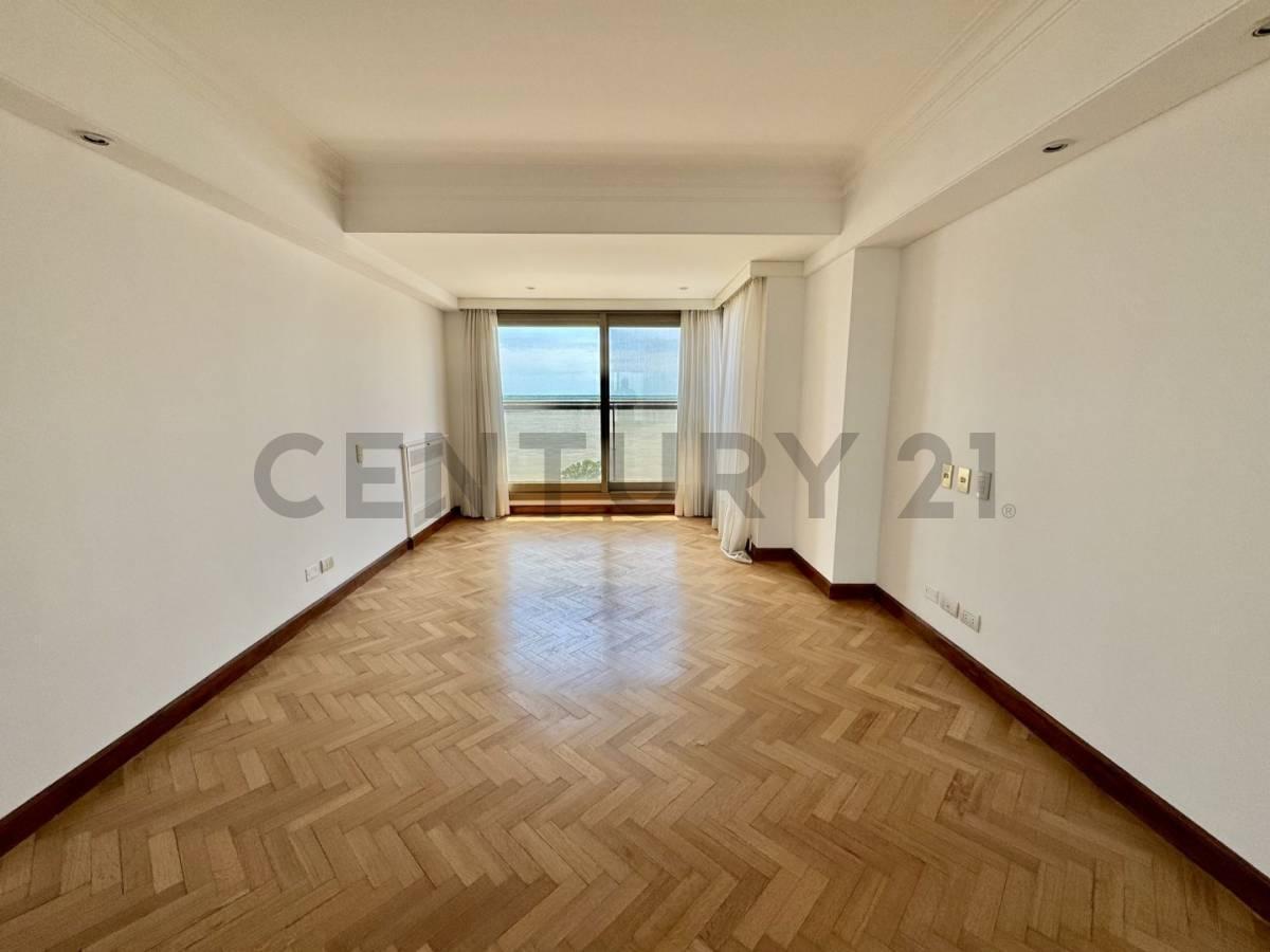 Departamento con Vista Franca Al Río 4