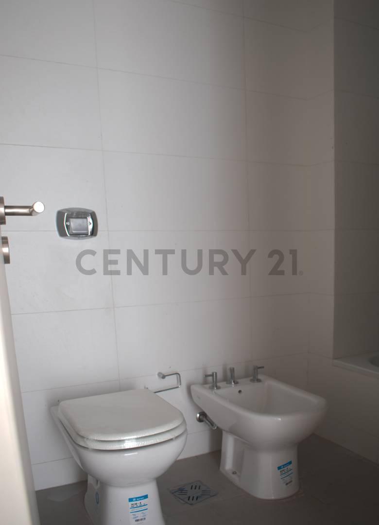 Foto de Venta-Departamento 2 dormitorios-Echesortu, imagen 3